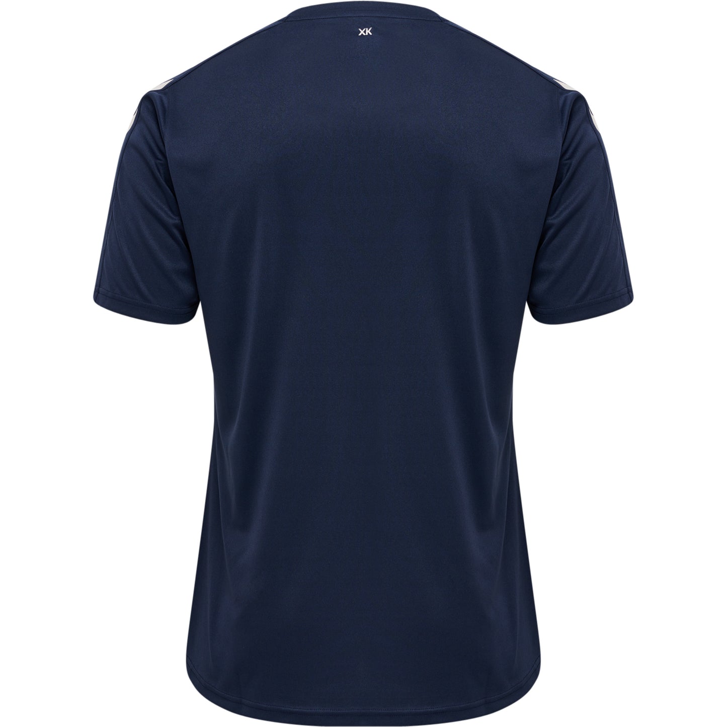 7026-MARINE