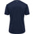 7026-MARINE
