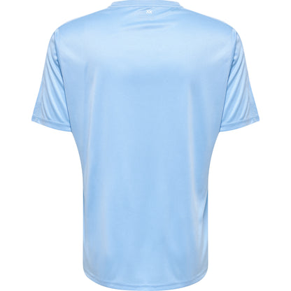 7035-ARGENTINA BLUE