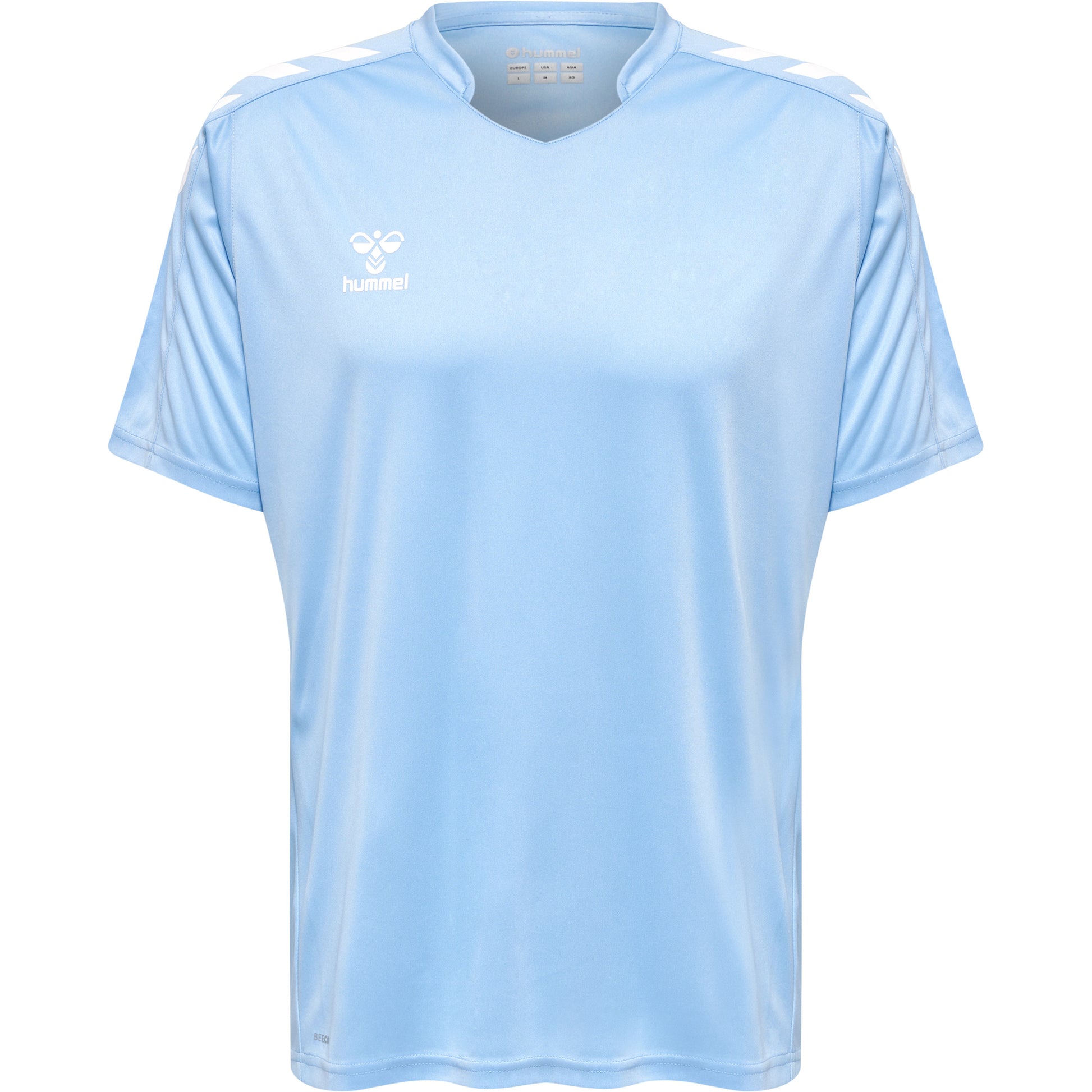 7035-ARGENTINA BLUE