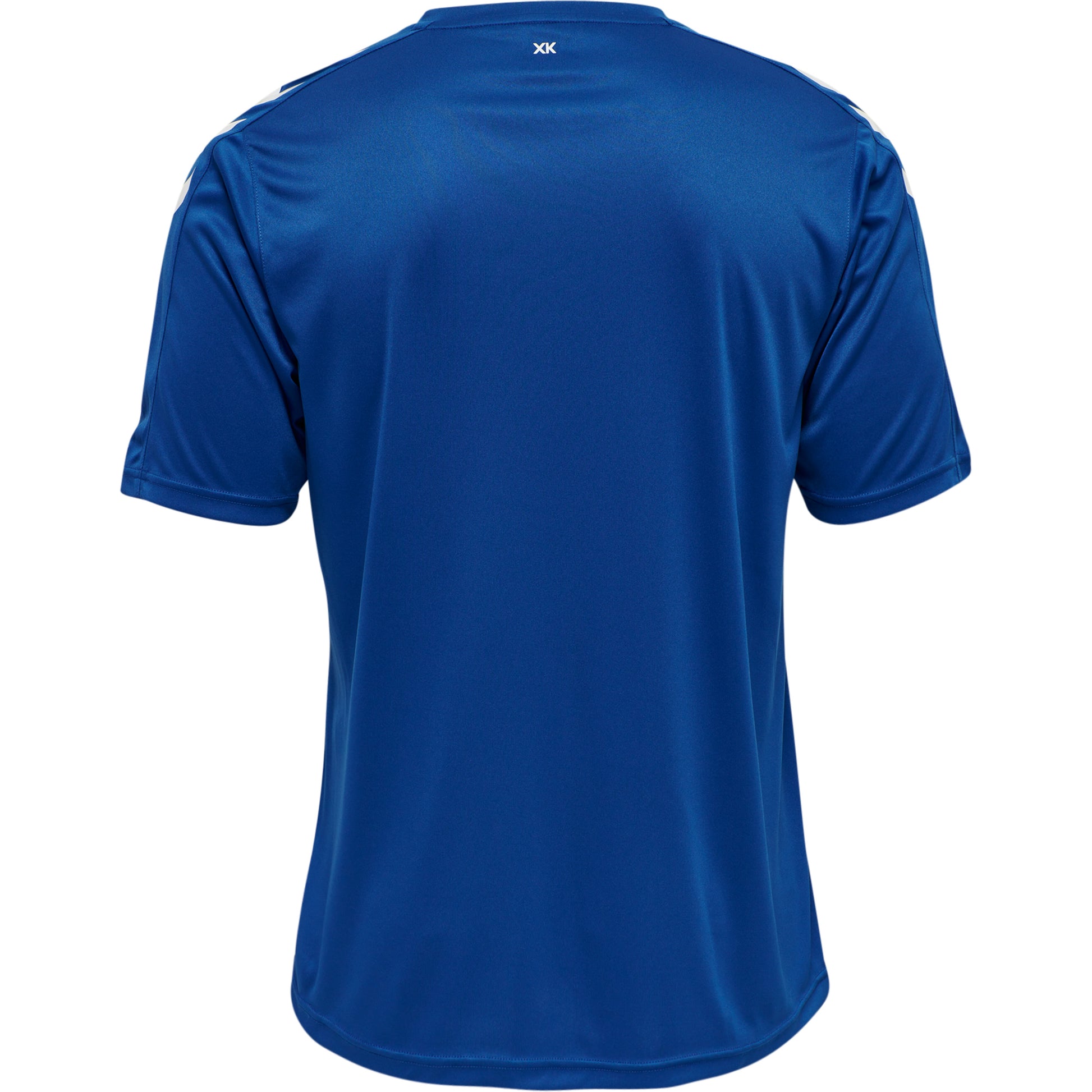 7045-TRUE BLUE