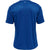 7045-TRUE BLUE