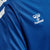 7045-TRUE BLUE