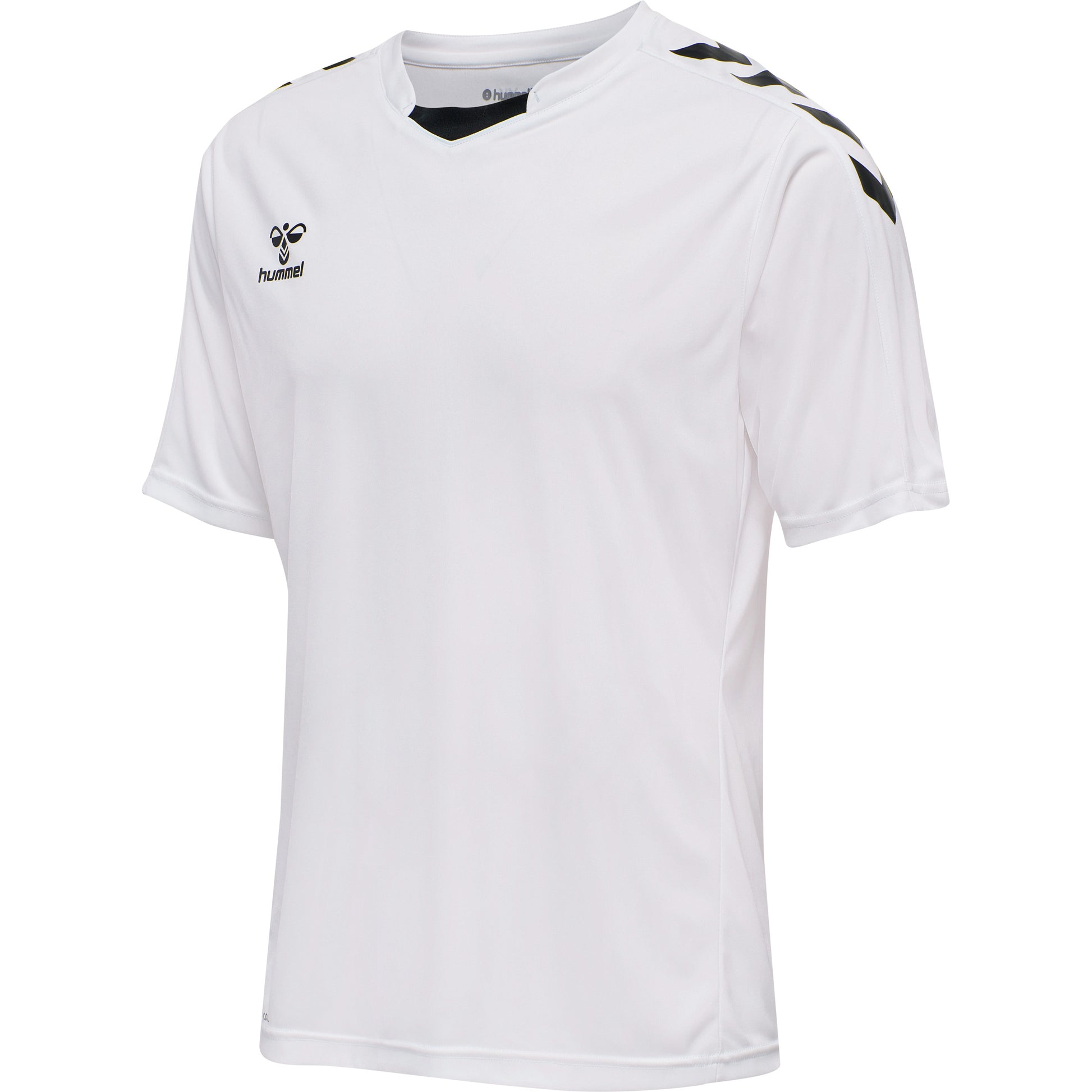 9001-WHITE