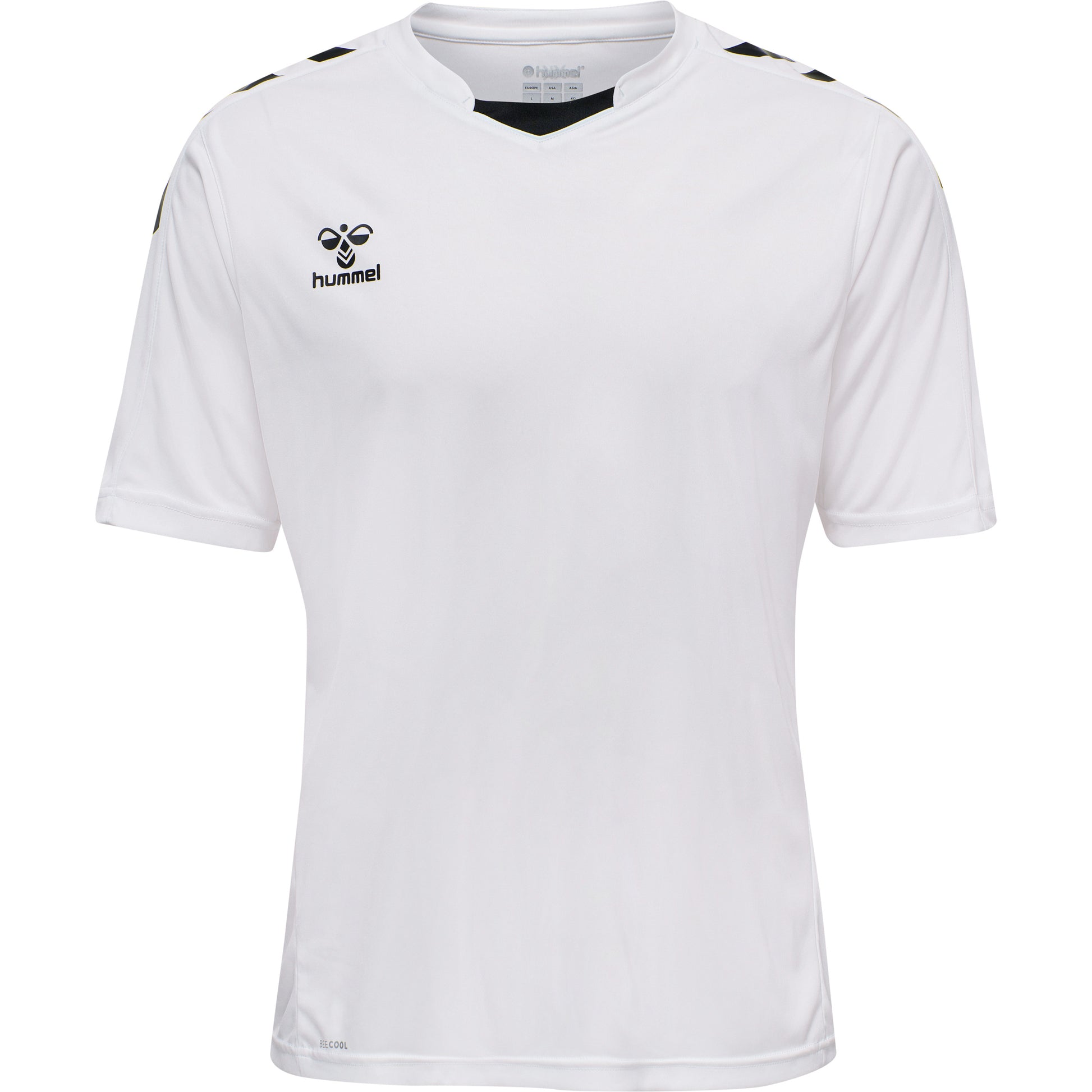 9001-WHITE
