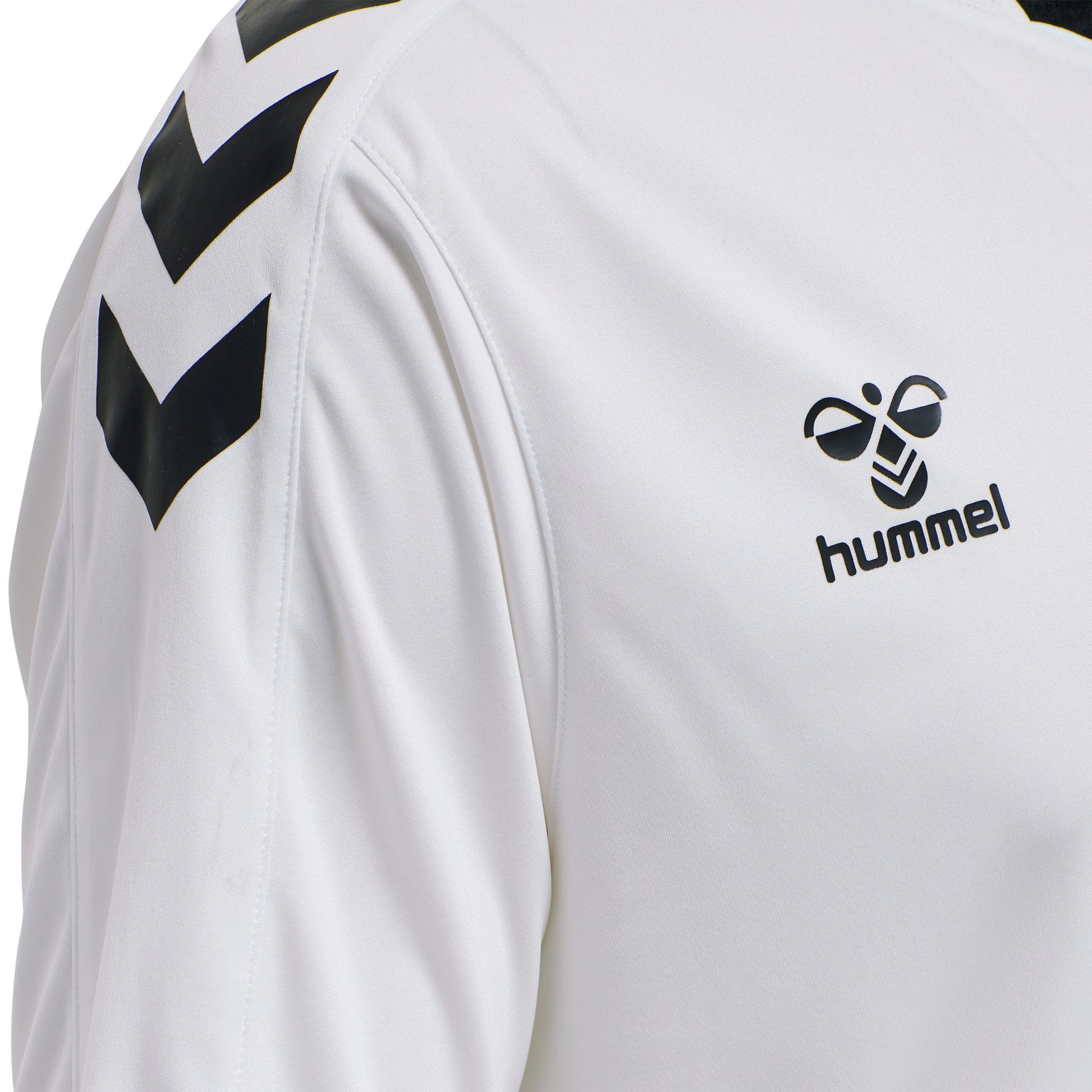 9001-WHITE