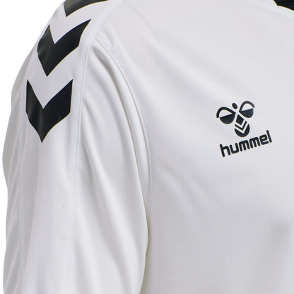 9001-WHITE
