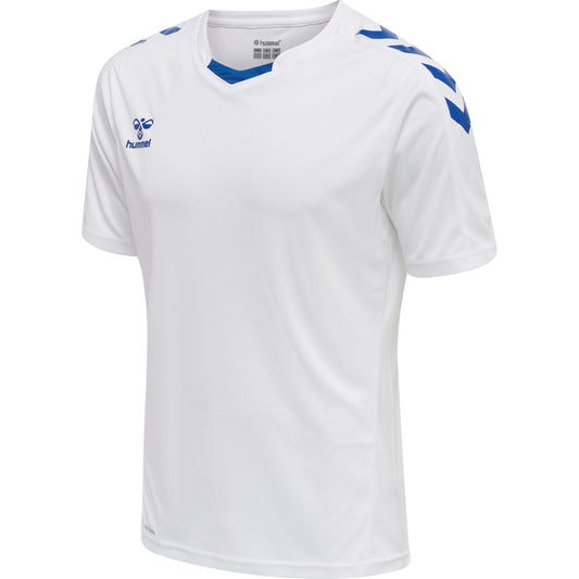 9368-WHITE/TRUE BLUE