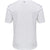 9368-WHITE/TRUE BLUE
