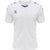 9368-WHITE/TRUE BLUE