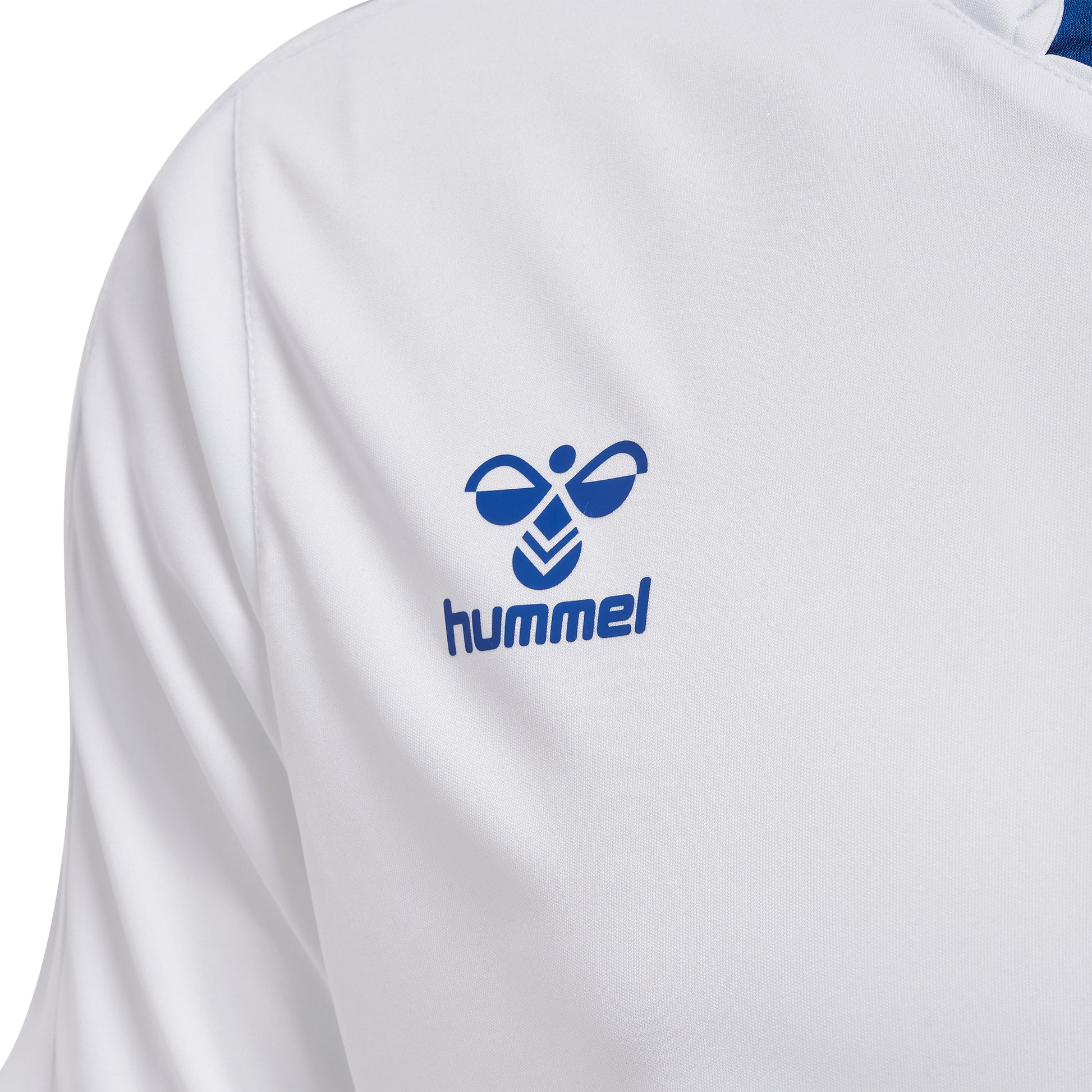 9368-WHITE/TRUE BLUE