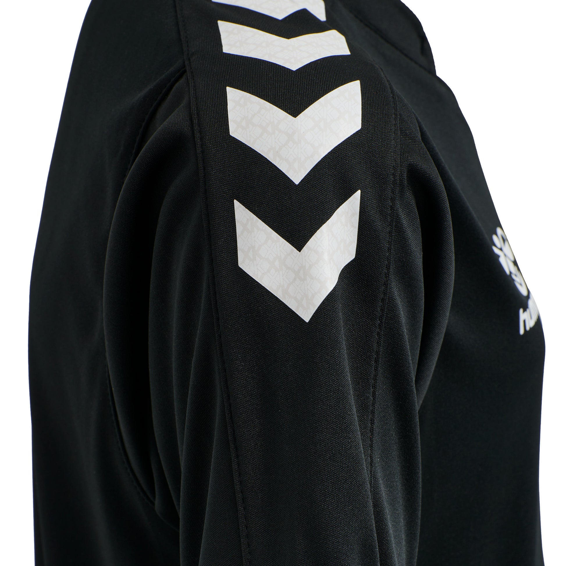2001-BLACK