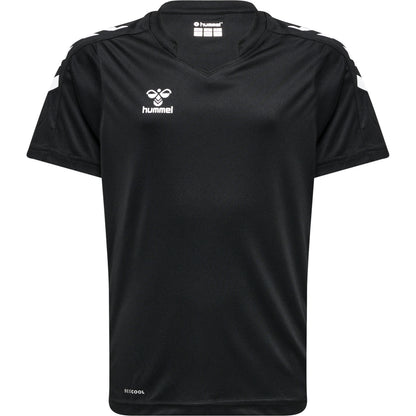 2009-BLACK