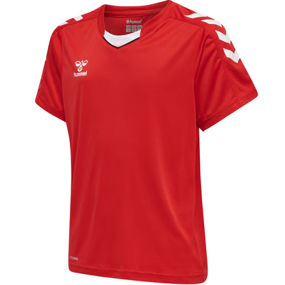 3062-TRUE RED