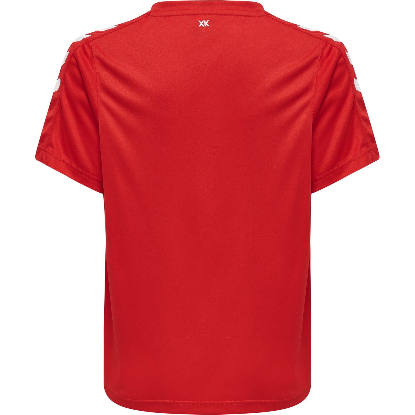 3062-TRUE RED