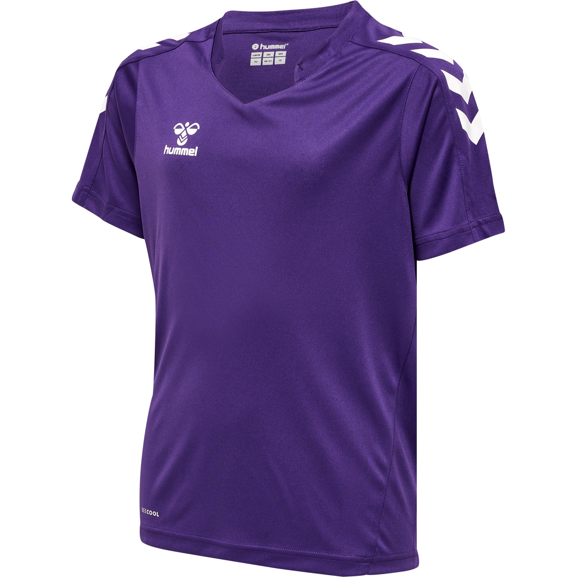 3332-ACAI/WHITE