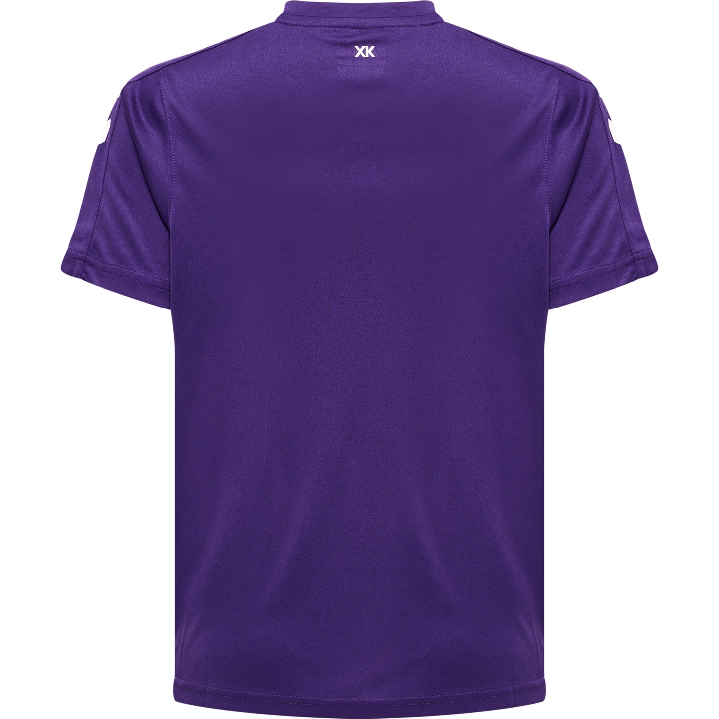 3332-ACAI/WHITE