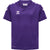 3332-ACAI/WHITE