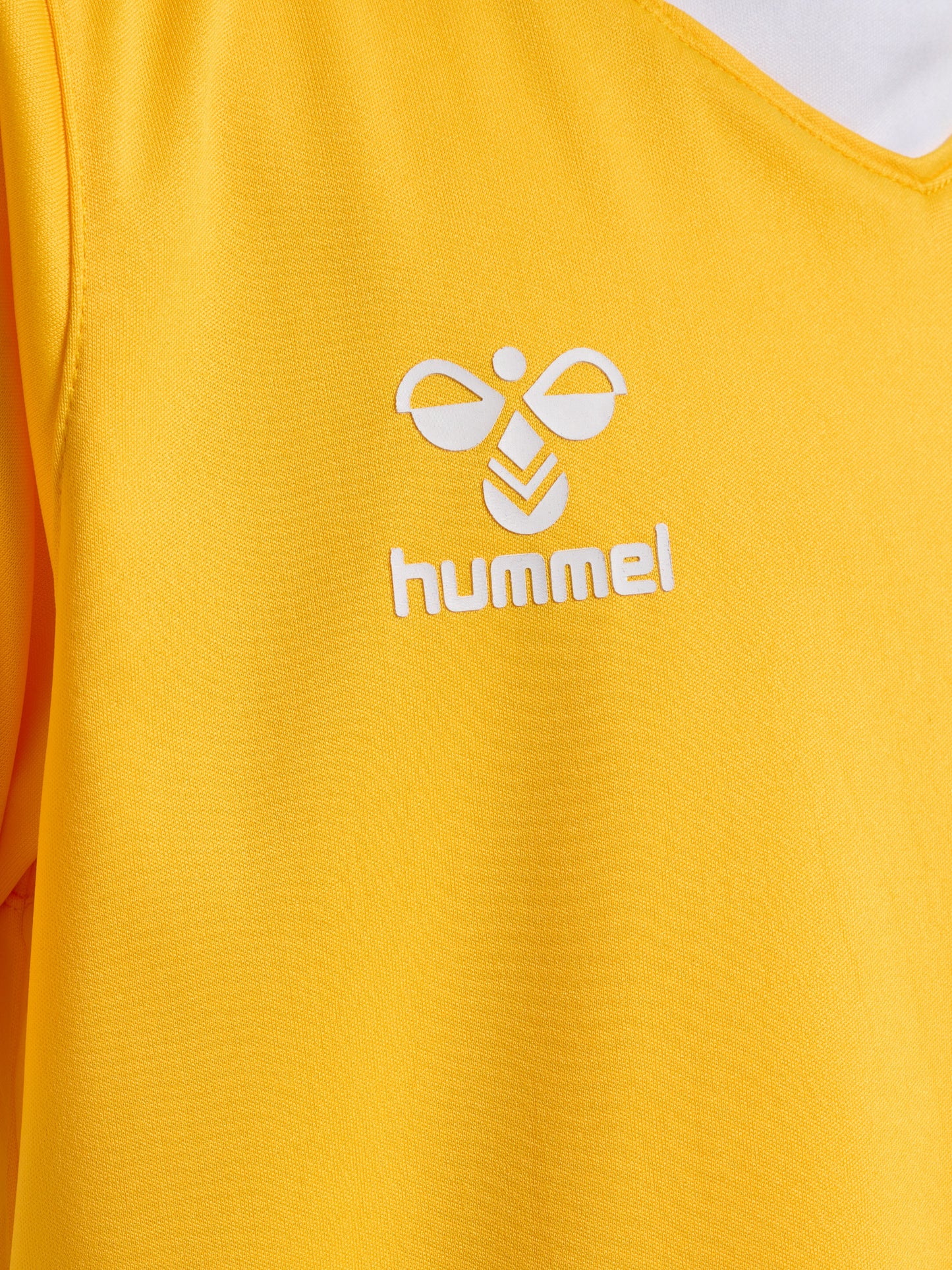 5001-SPORTS YELLOW