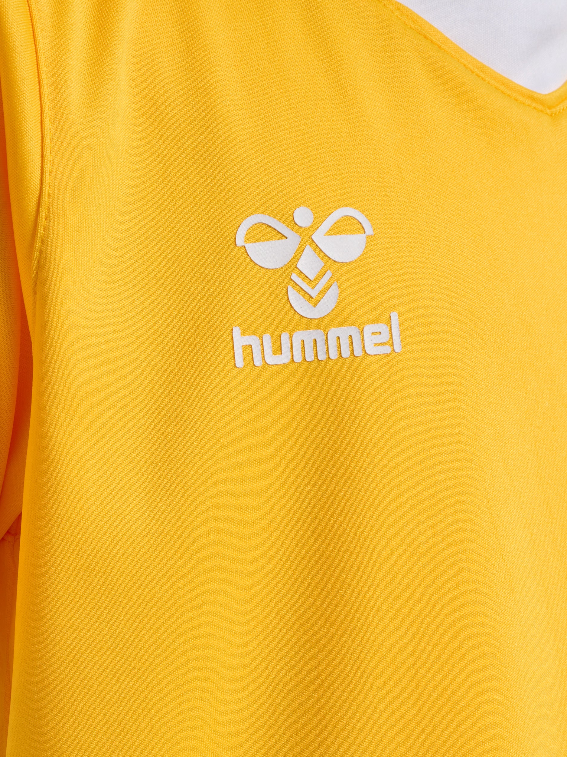 5001-SPORTS YELLOW