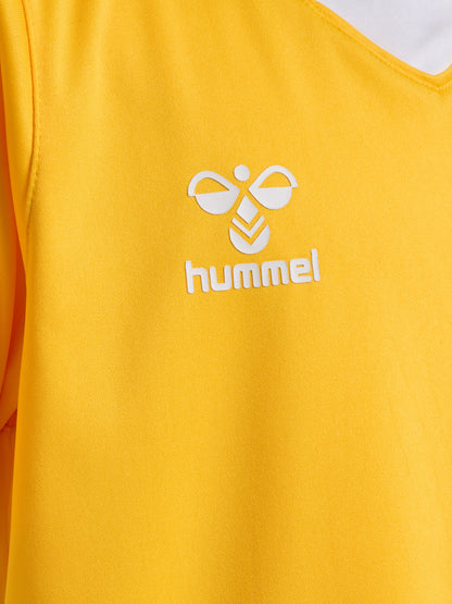 5001-SPORTS YELLOW