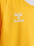 5001-SPORTS YELLOW