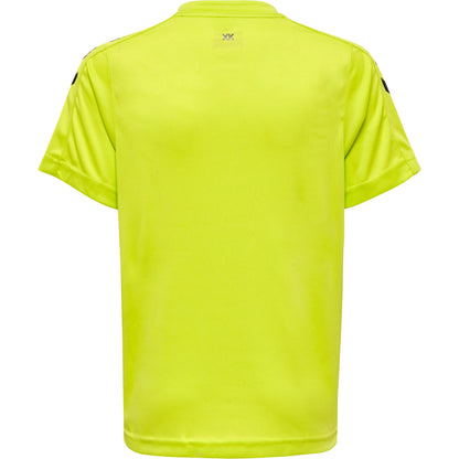 5045-LIME POPSICLE