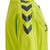 5045-LIME POPSICLE