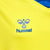 5139-BLAZING YELLOW/TRUE BLUE