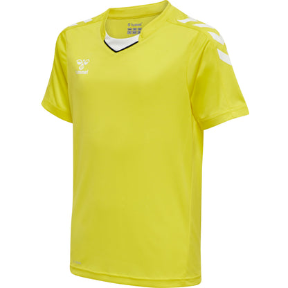 5269-BLAZING YELLOW