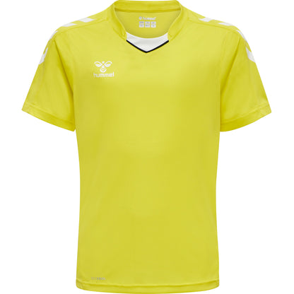 5269-BLAZING YELLOW