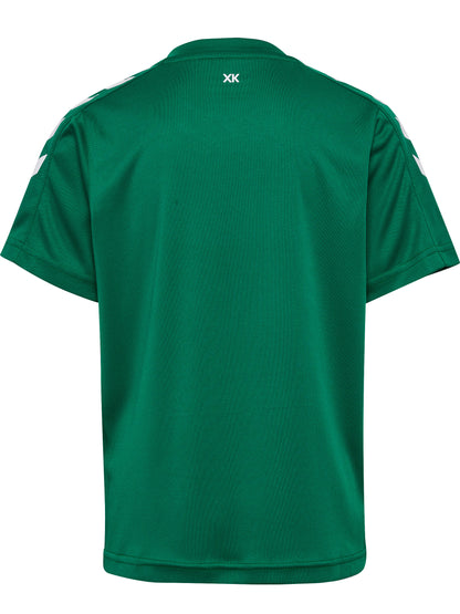 6140-EVERGREEN