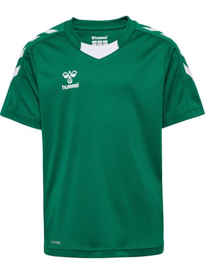 6140-EVERGREEN