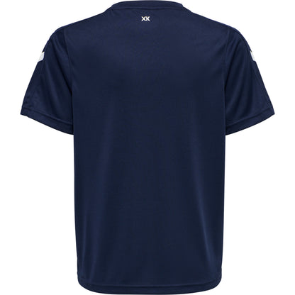 7026-MARINE