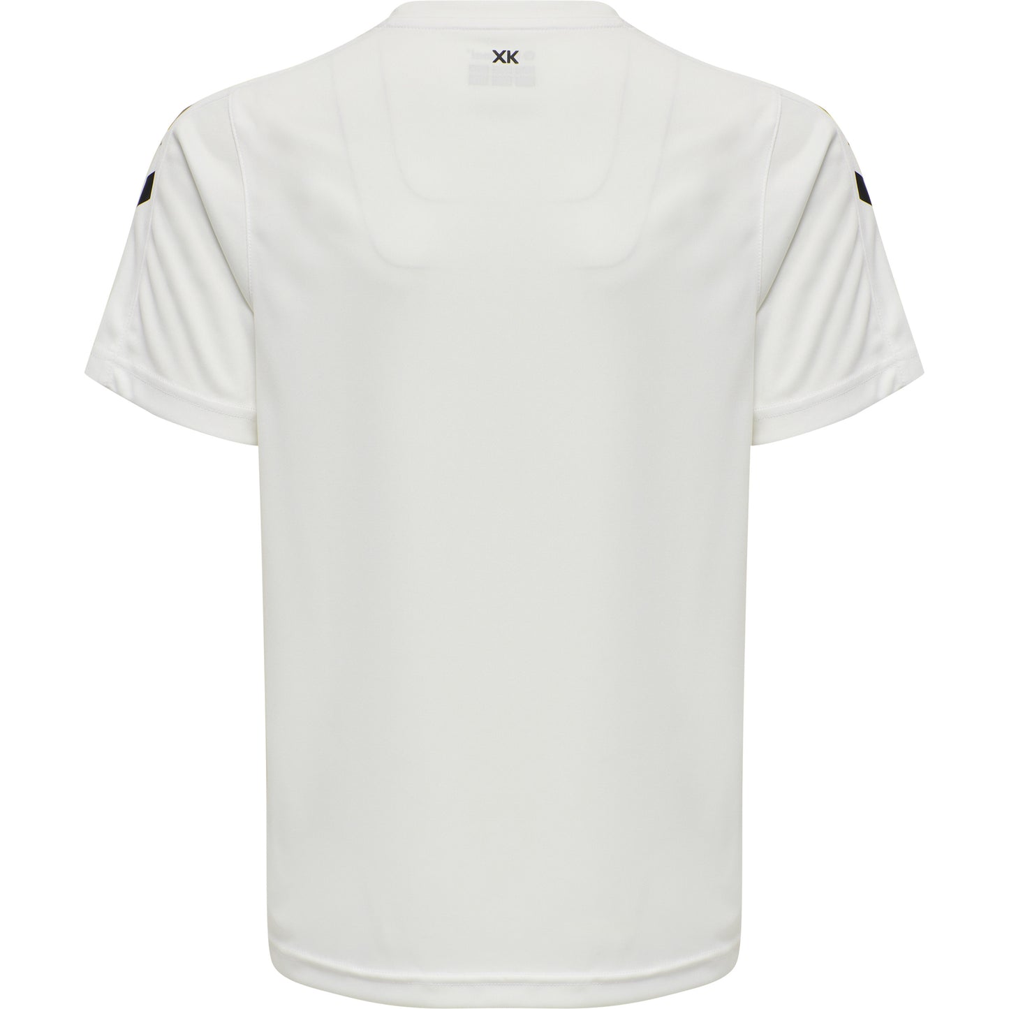 9001-WHITE