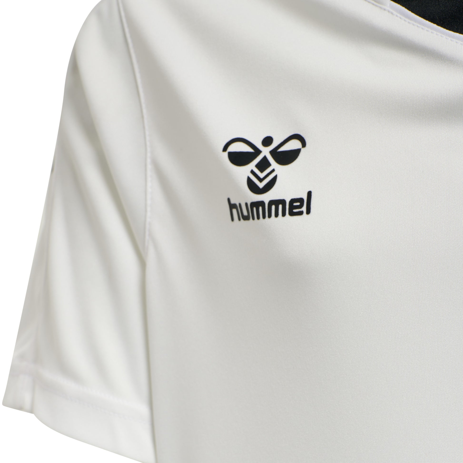 9001-WHITE