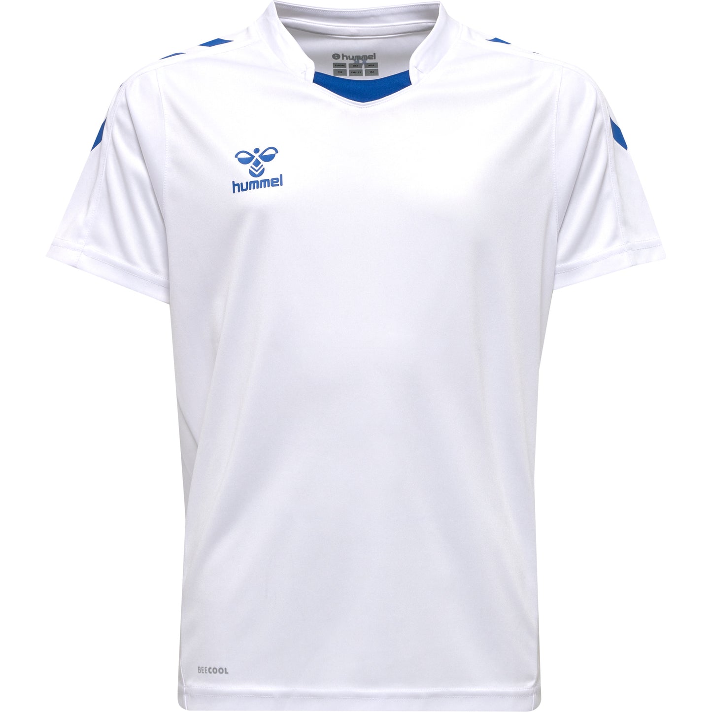 9368-WHITE/TRUE BLUE