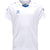 9368-WHITE/TRUE BLUE