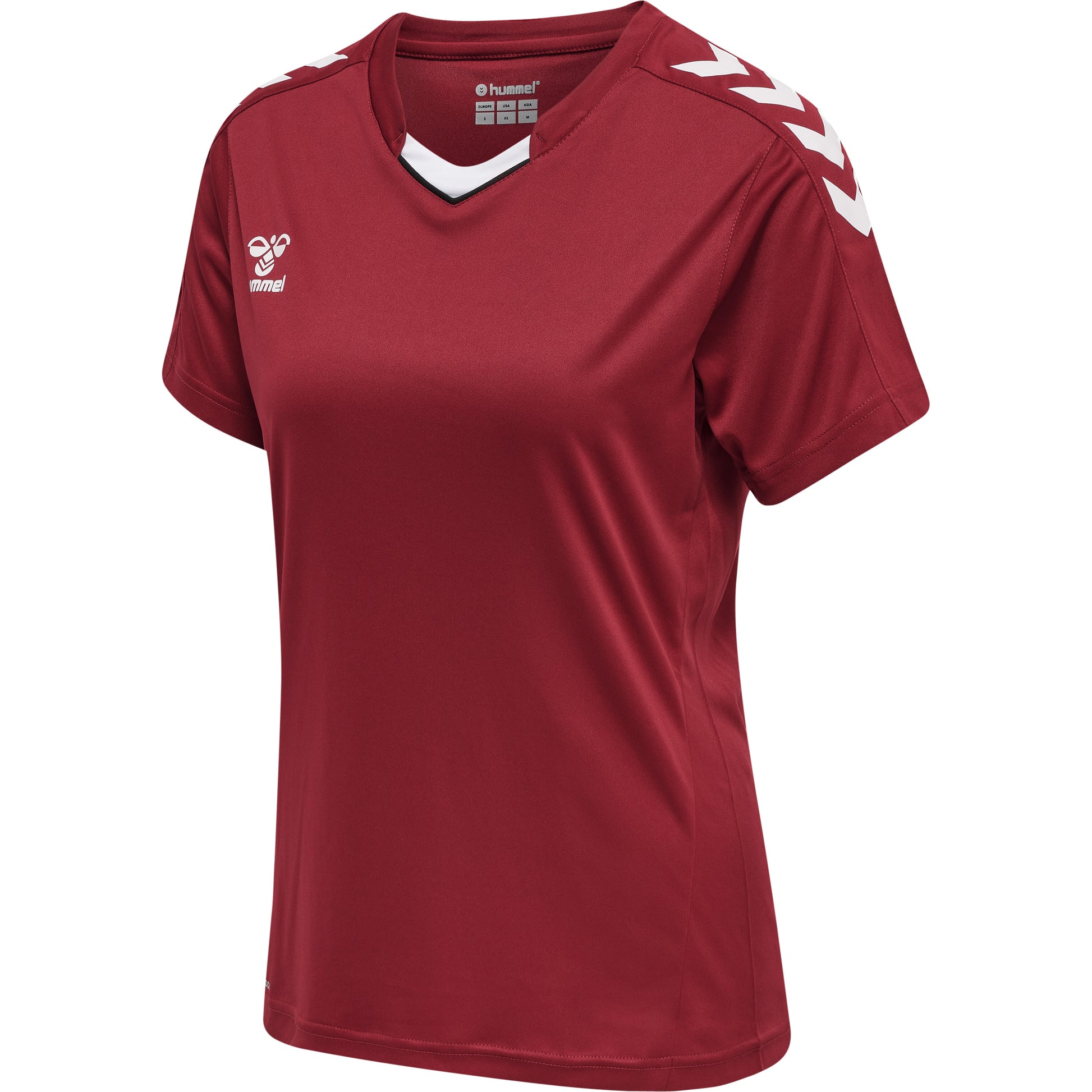 3055-MAROON