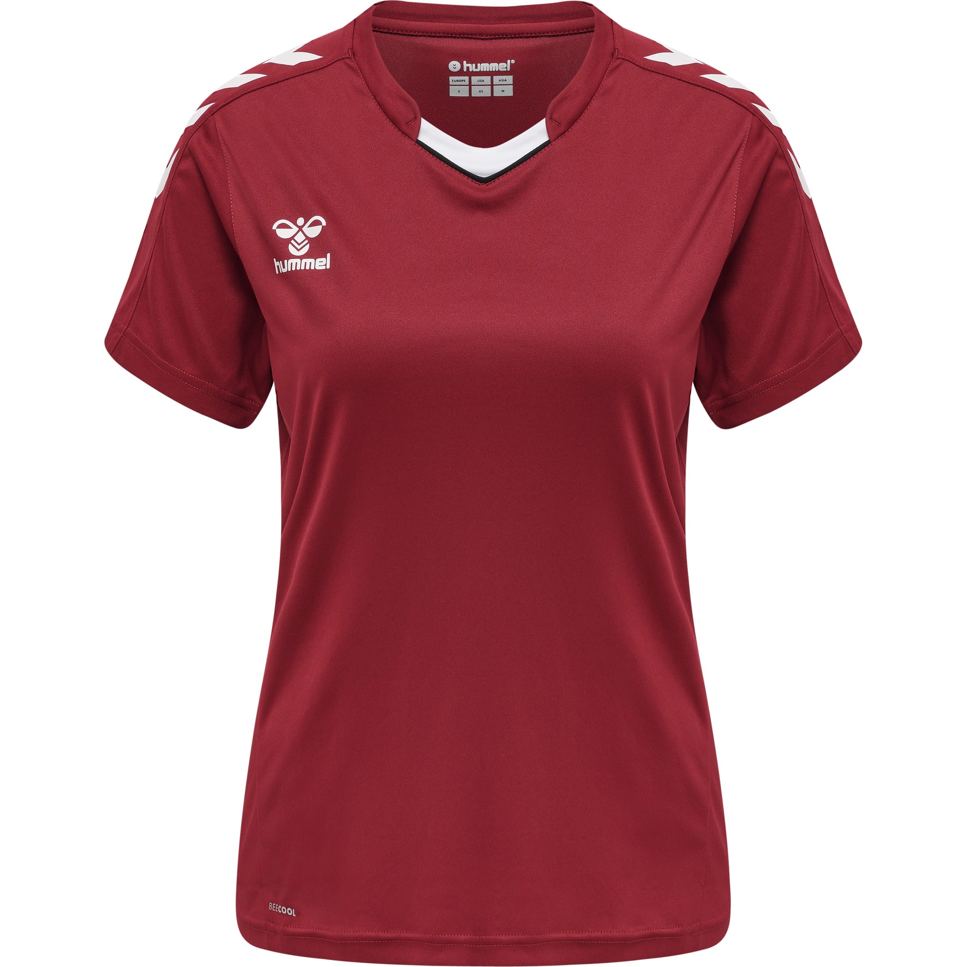 3055-MAROON