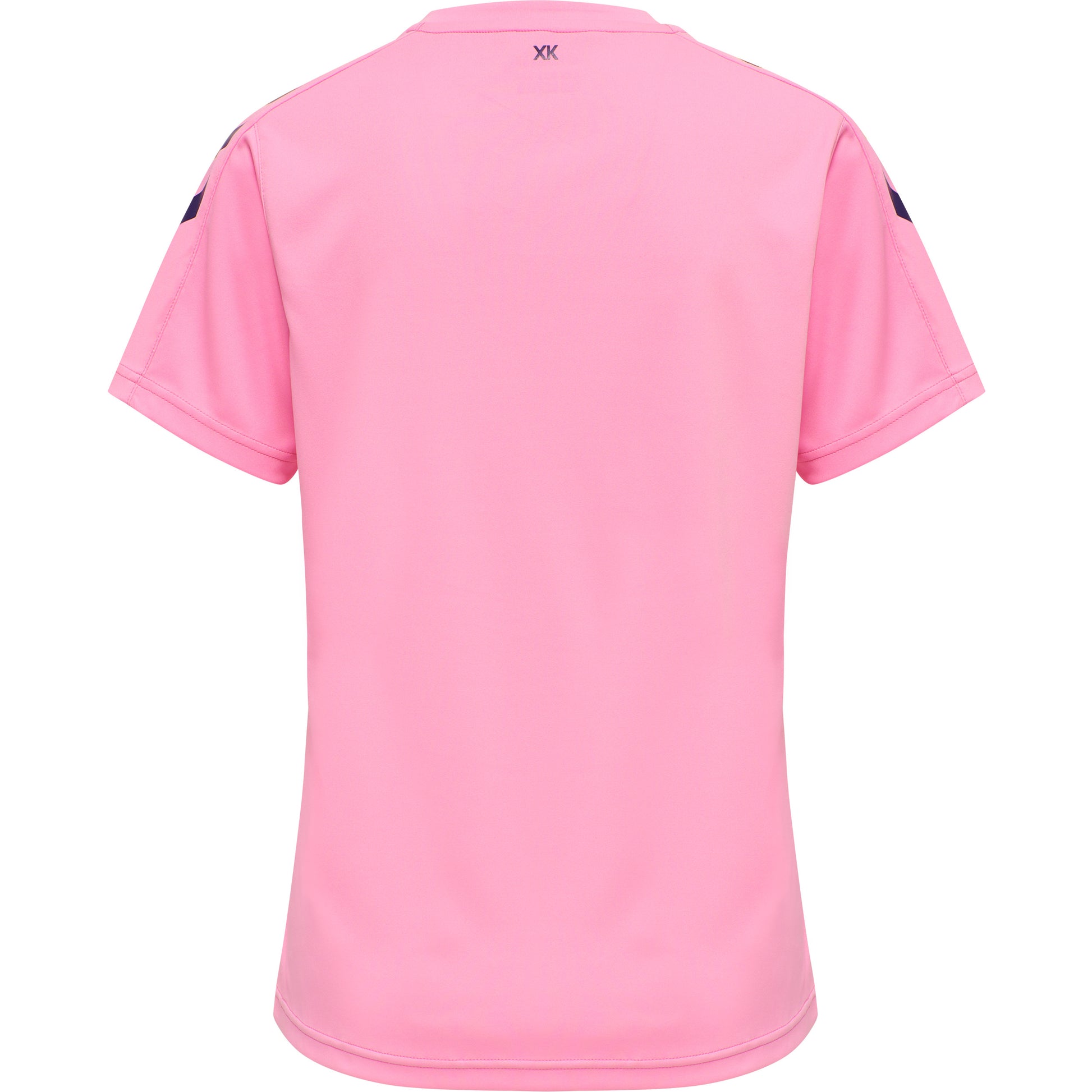 3257-COTTON CANDY