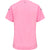 3257-COTTON CANDY