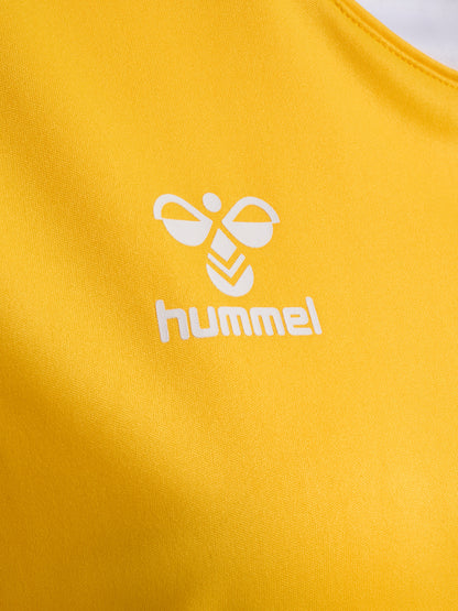 5001-SPORTS YELLOW