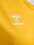 5001-SPORTS YELLOW