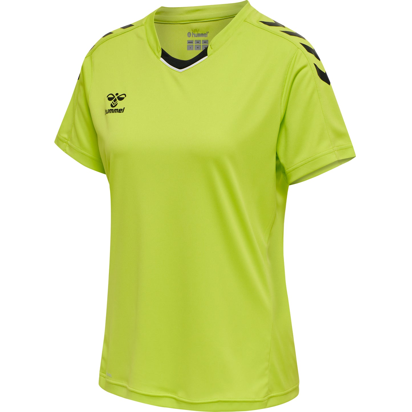 5045-LIME POPSICLE