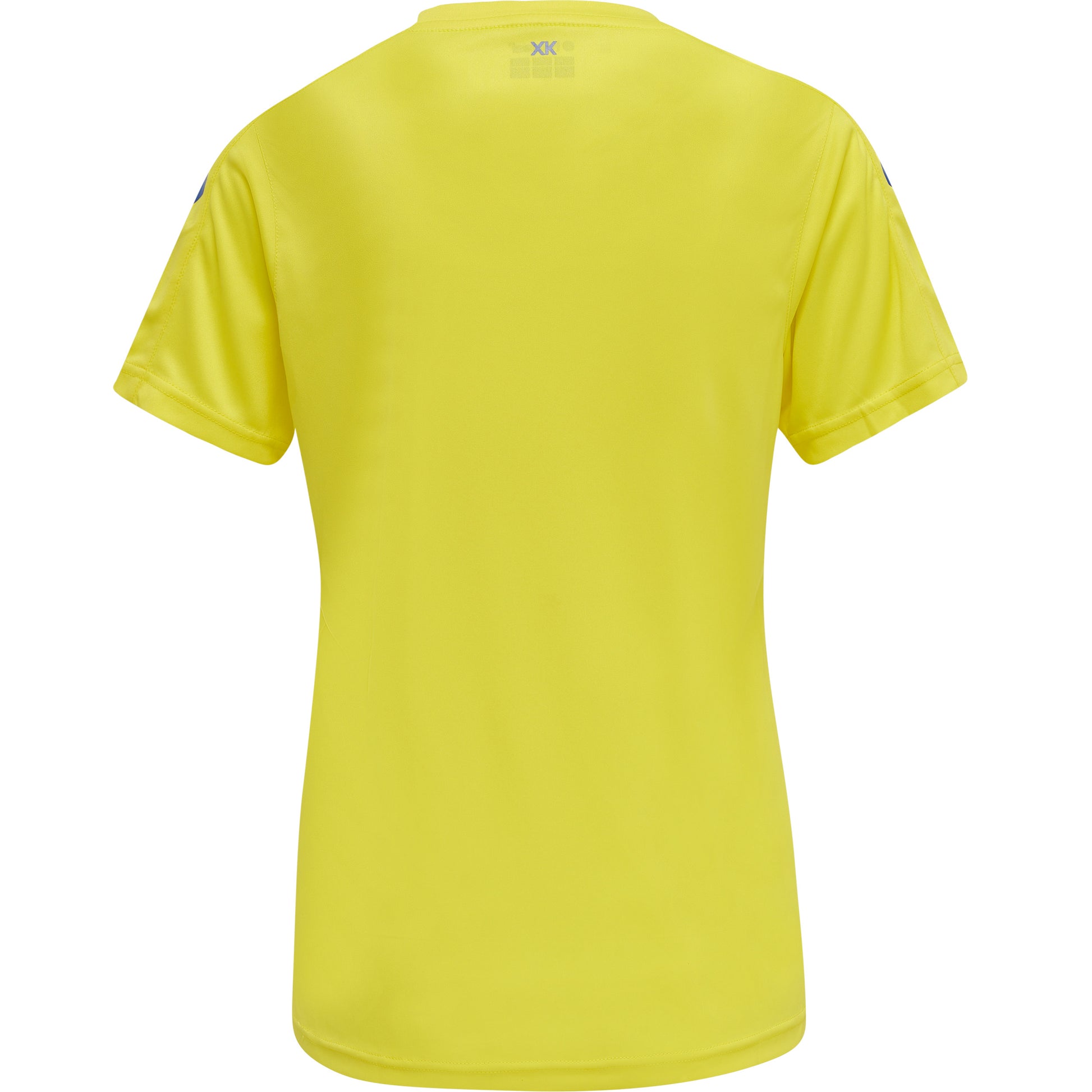 5139-BLAZING YELLOW/TRUE BLUE