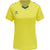 5139-BLAZING YELLOW/TRUE BLUE