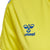 5139-BLAZING YELLOW/TRUE BLUE