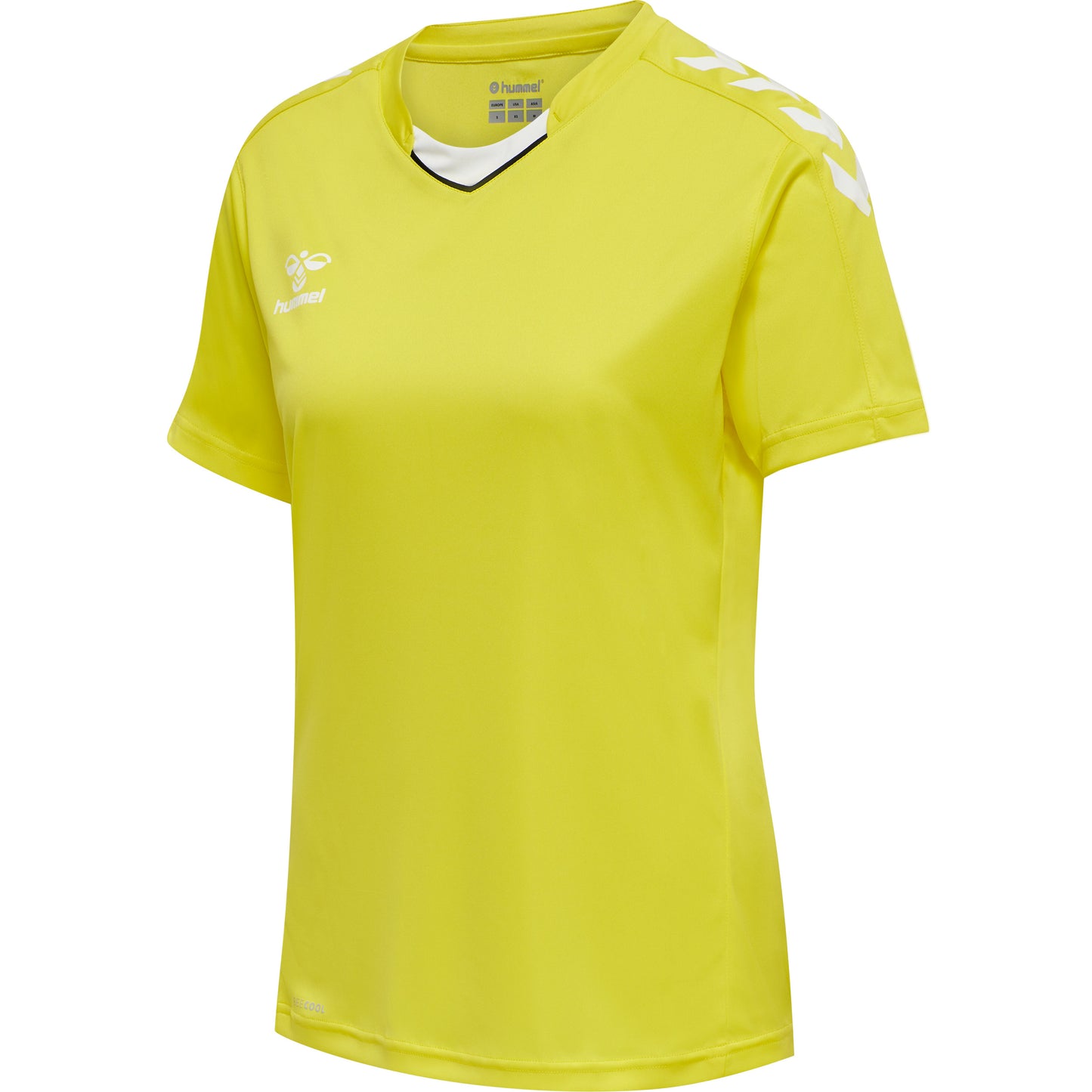 5269-BLAZING YELLOW