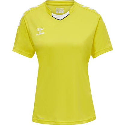 5269-BLAZING YELLOW